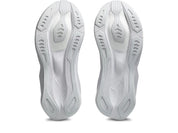 ASICS Novablast 6 - Womens