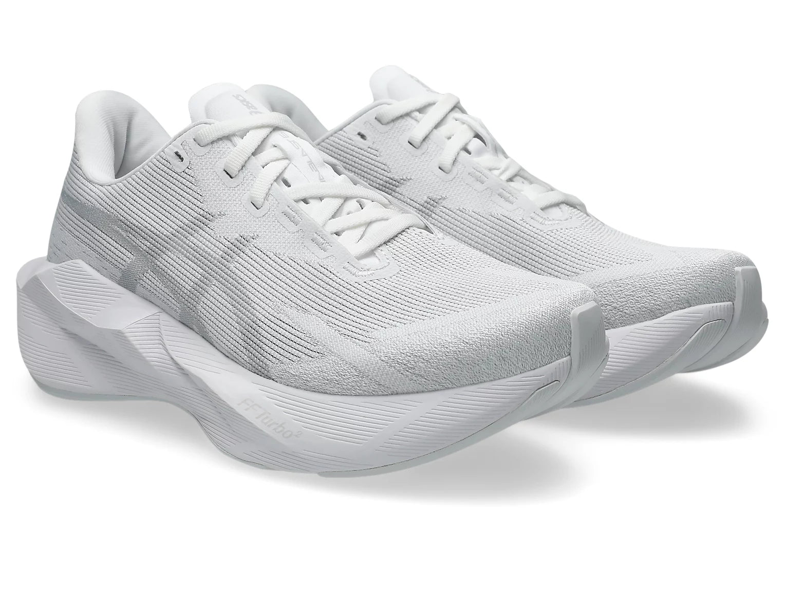 ASICS Novablast 6 - Womens