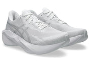 ASICS Novablast 6 - Womens