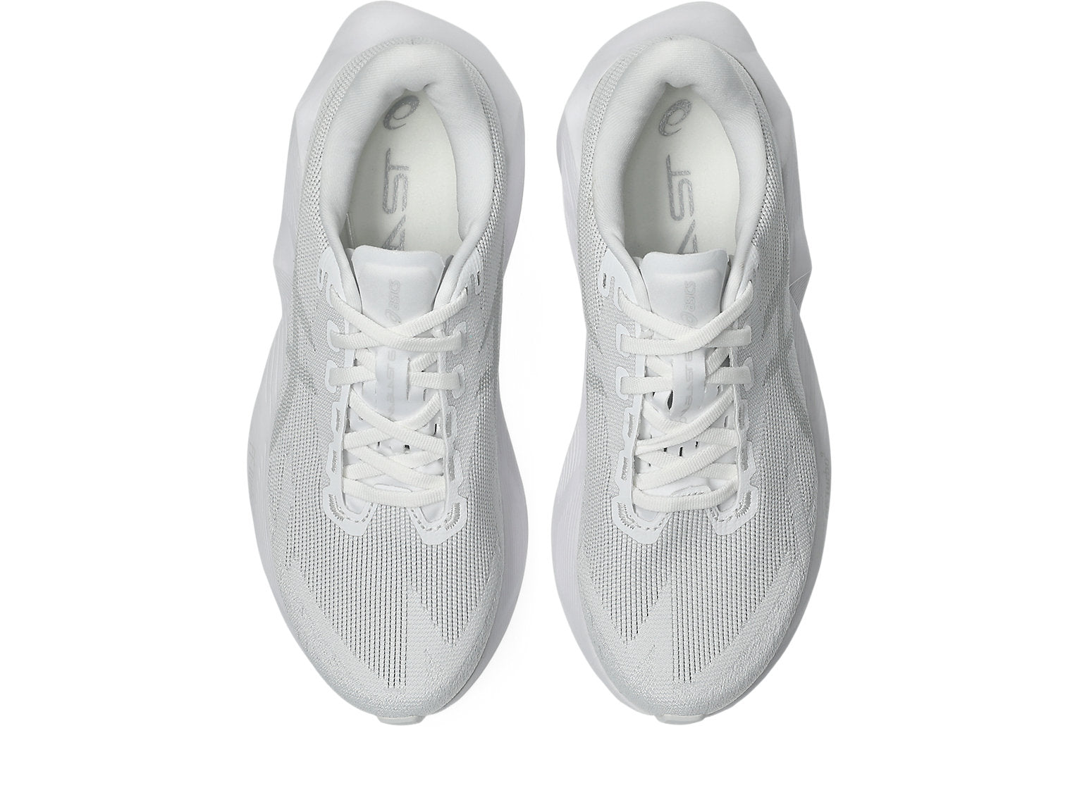 ASICS Novablast 6 - Womens