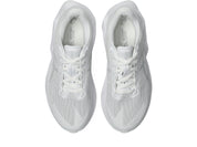 ASICS Novablast 6 - Womens