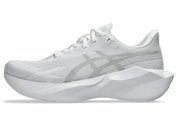 ASICS Novablast 6 - Womens