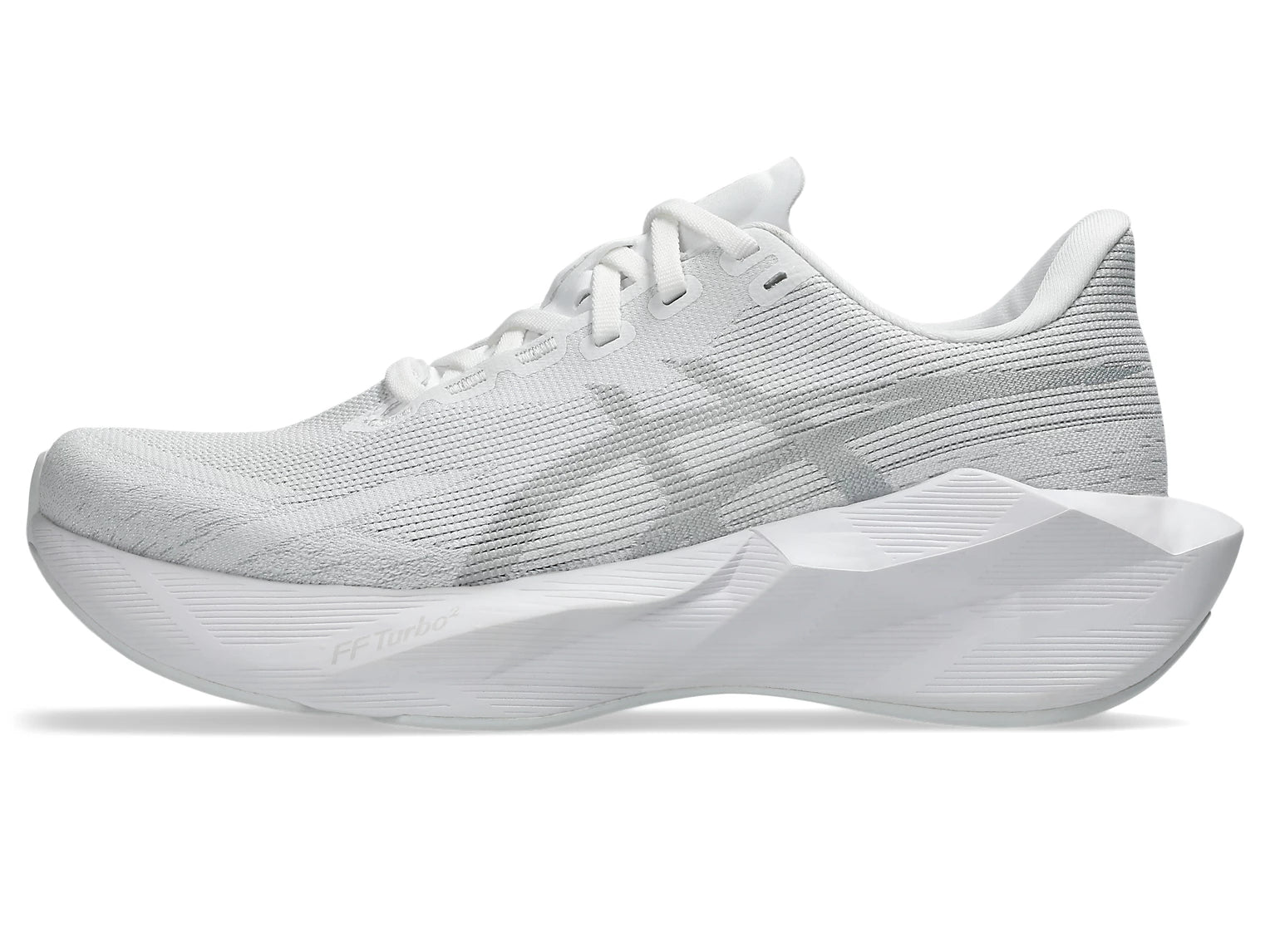 ASICS Novablast 6 - Womens