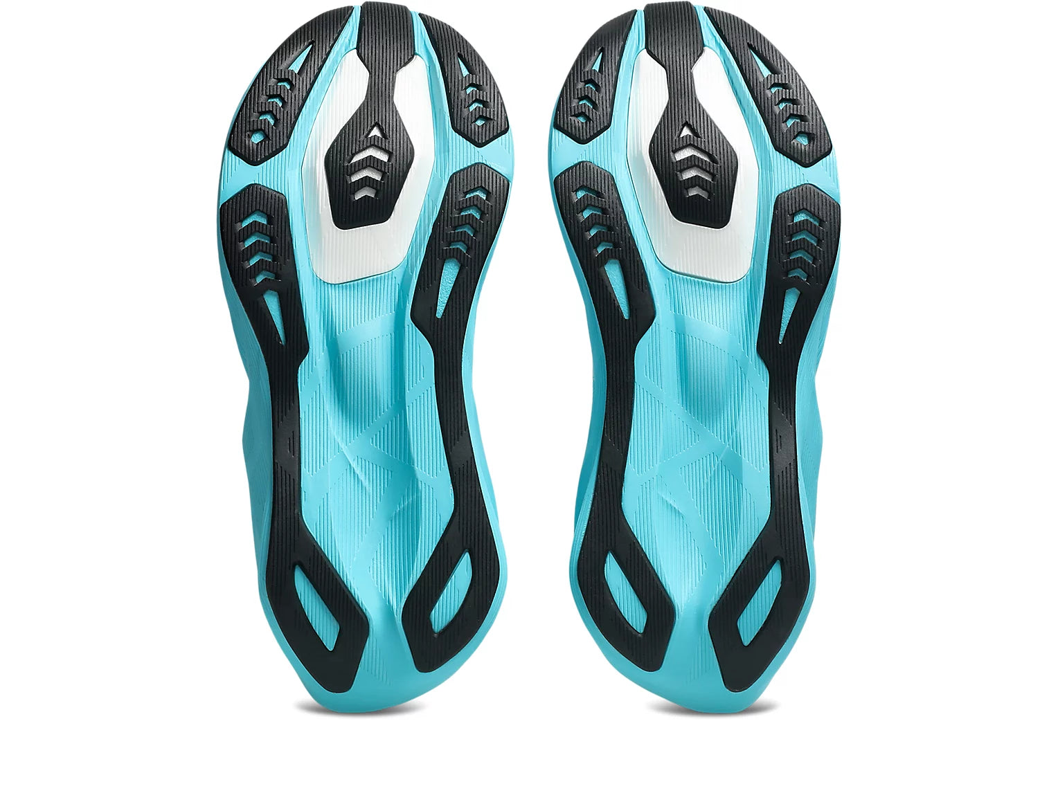 ASICS Novablast 6 - Womens