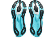 ASICS Novablast 6 - Womens