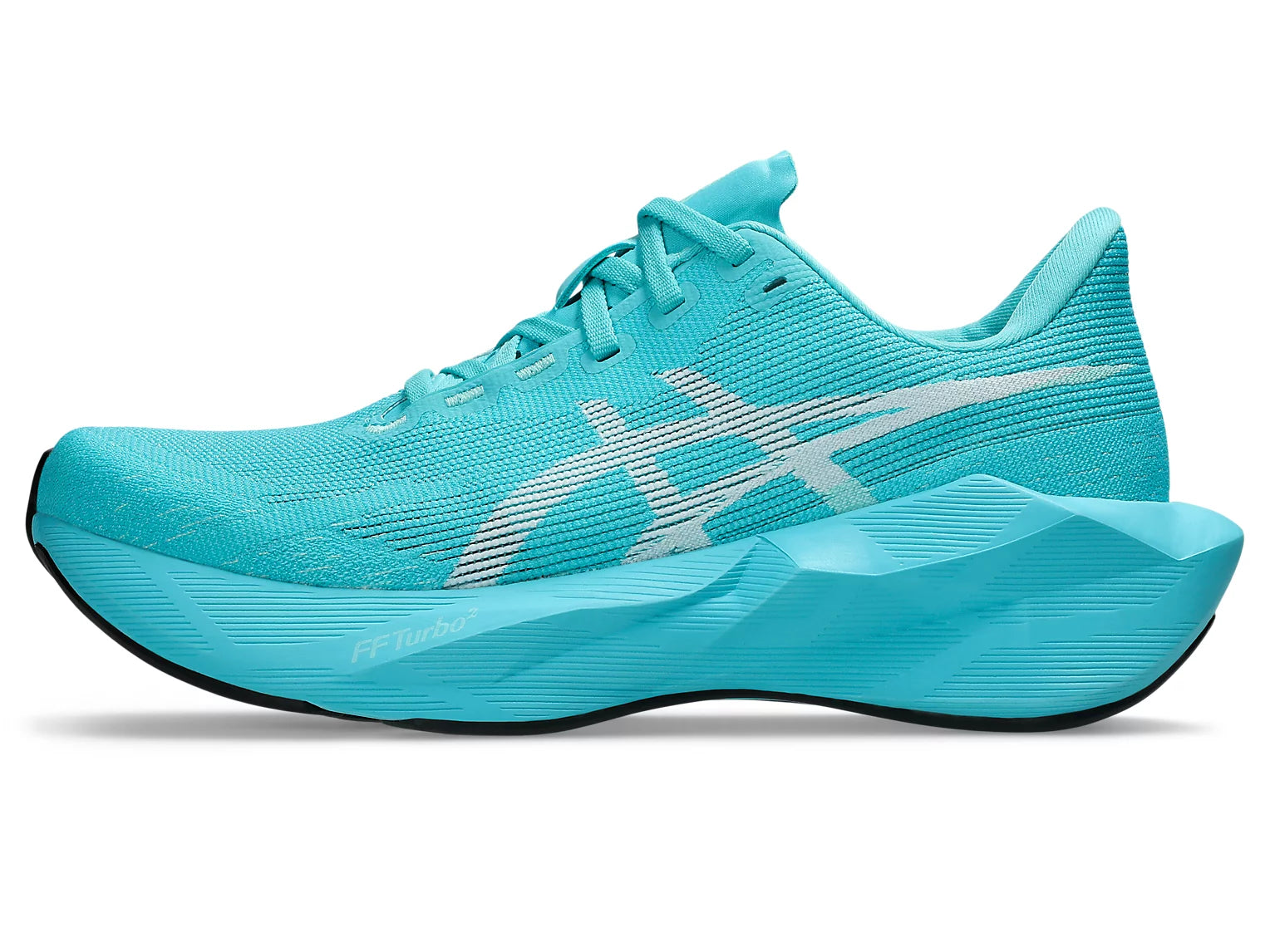 ASICS Novablast 6 - Womens