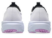 ASICS GT-2000 15 - Womens