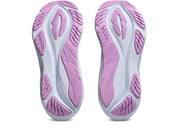 ASICS GT-2000 15 - Womens