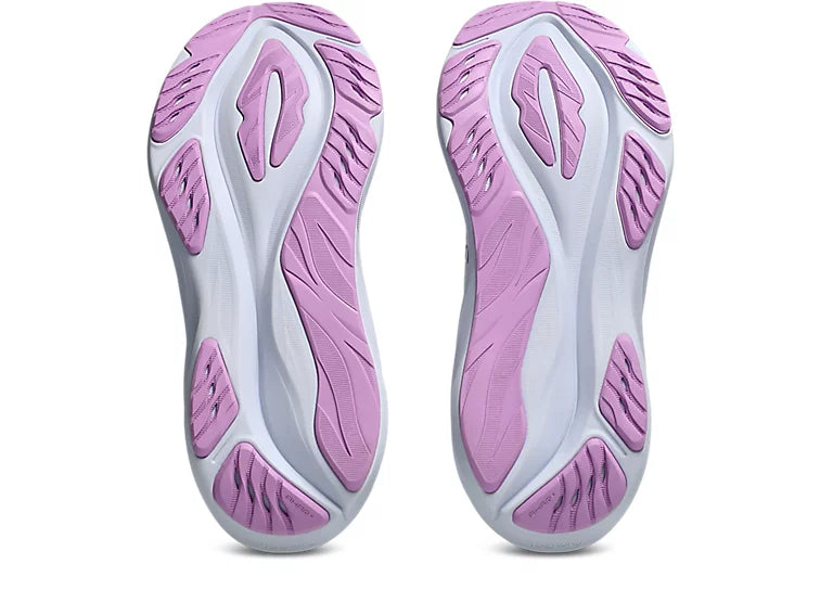 ASICS GT-2000 15 - Womens