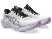 ASICS GT-2000 15 - Womens