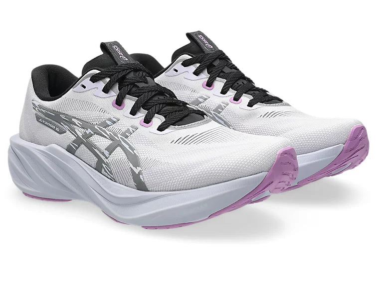 ASICS GT-2000 15 - Womens