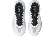 ASICS GT-2000 15 - Womens