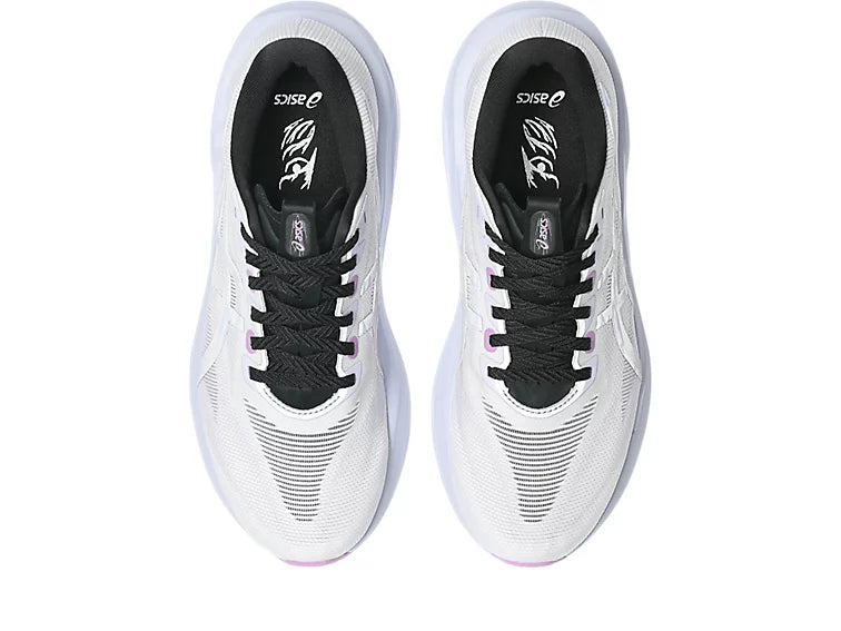 ASICS GT-2000 15 - Womens