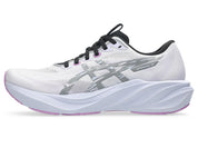 ASICS GT-2000 15 - Womens
