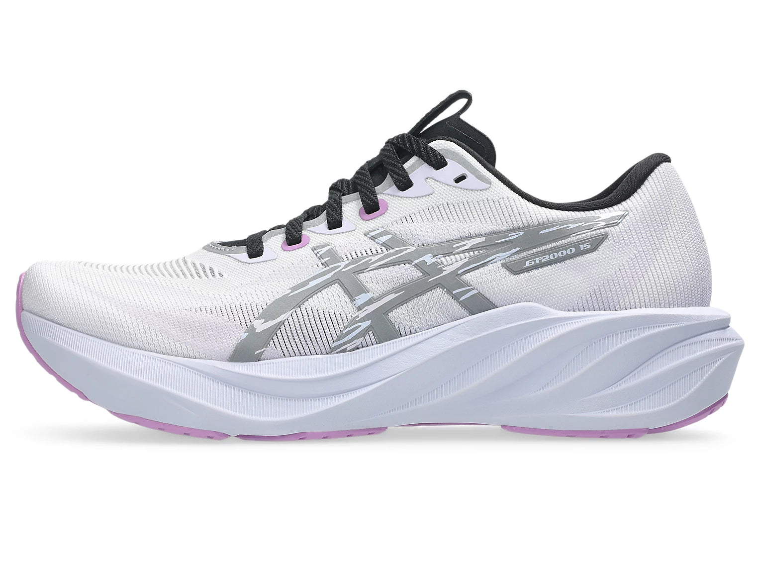ASICS GT-2000 15 - Womens