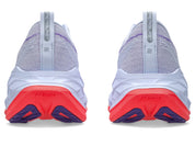 ASICS SUPERBLAST 2 - Unisex