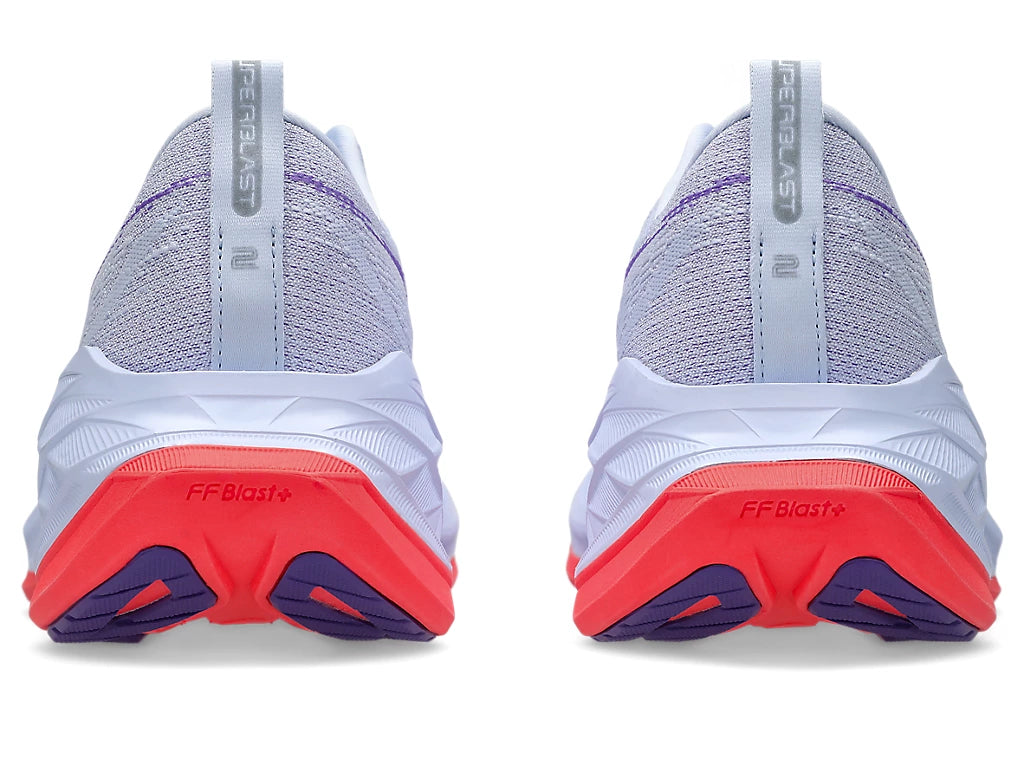 ASICS SUPERBLAST 2 - Unisex