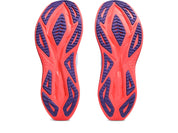 ASICS SUPERBLAST 2 - Unisex