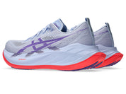 ASICS SUPERBLAST 2 - Unisex