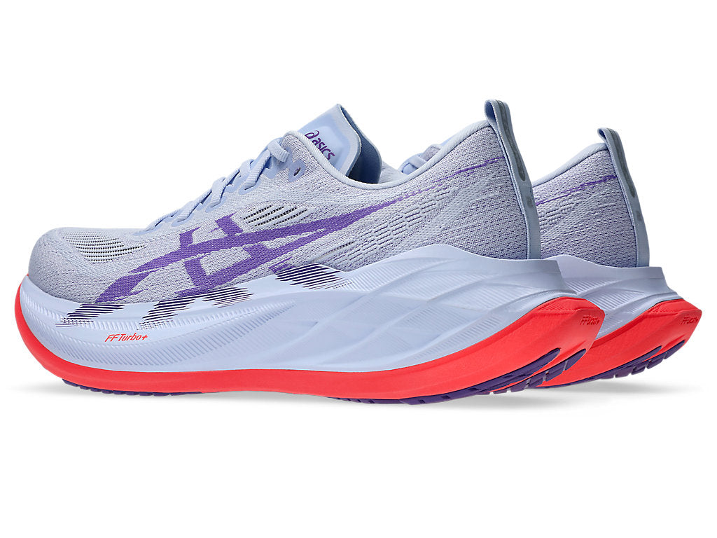 ASICS SUPERBLAST 2 - Unisex
