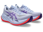 ASICS SUPERBLAST 2 - Unisex