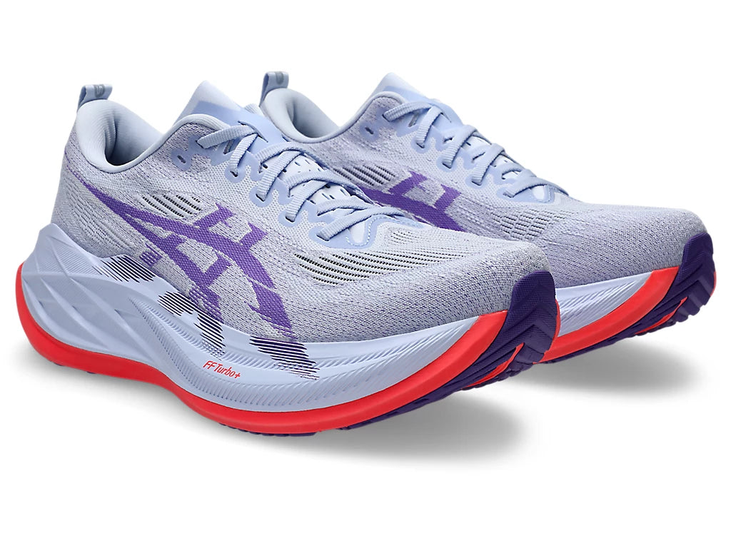 ASICS SUPERBLAST 2 - Unisex