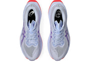 ASICS SUPERBLAST 2 - Unisex