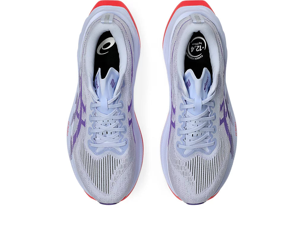 ASICS SUPERBLAST 2 - Unisex