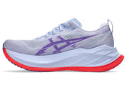 ASICS SUPERBLAST 2 - Unisex