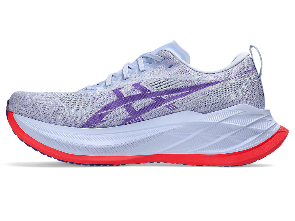 ASICS SUPERBLAST 2 - Unisex