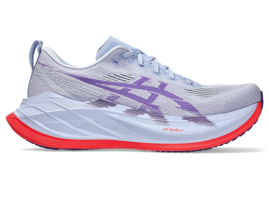 ASICS SUPERBLAST 2 - Unisex