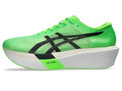 ASICS Metaspeed Sky Tokyo - Unisex (SALE)