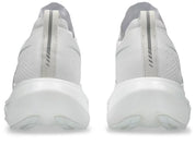ASICS MEGABLAST - Unisex