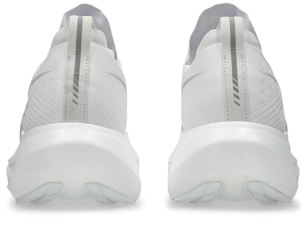 ASICS MEGABLAST - Unisex
