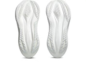 ASICS MEGABLAST - Unisex