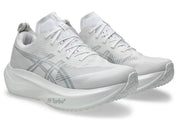 ASICS MEGABLAST - Unisex