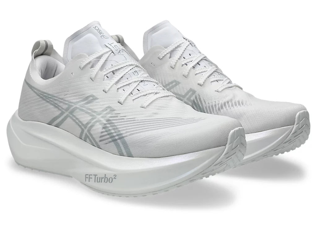 ASICS MEGABLAST - Unisex