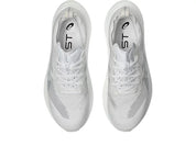ASICS MEGABLAST - Unisex