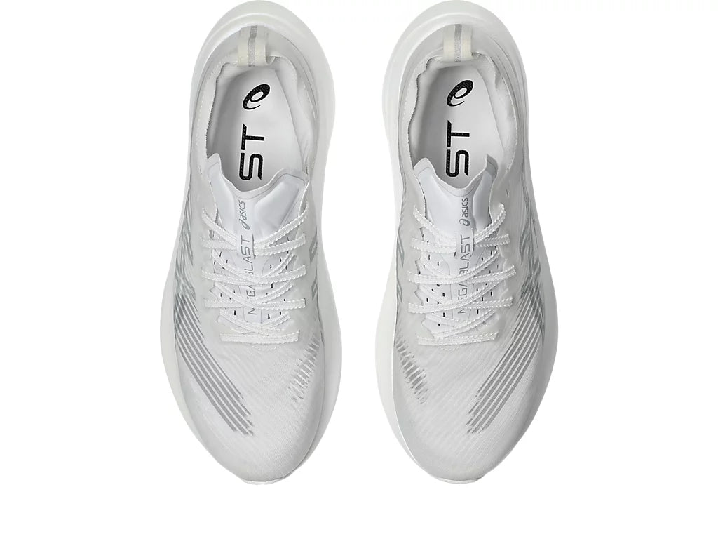 ASICS MEGABLAST - Unisex
