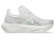 ASICS MEGABLAST - Unisex