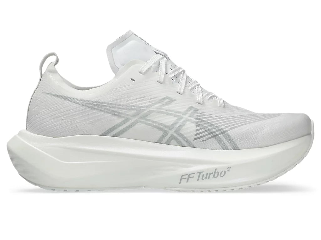 ASICS MEGABLAST - Unisex