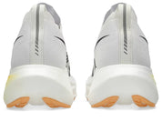 ASICS MEGABLAST - Unisex