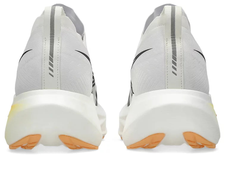 ASICS MEGABLAST - Unisex