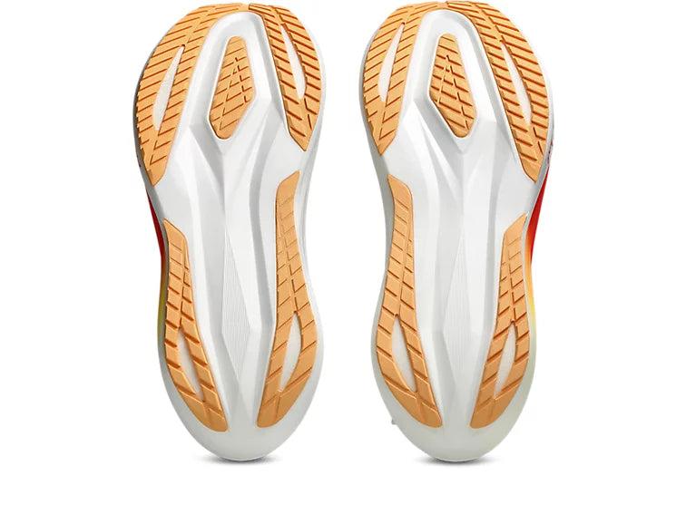 ASICS MEGABLAST - Unisex