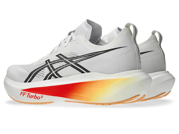 ASICS MEGABLAST - Unisex