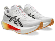 ASICS MEGABLAST - Unisex