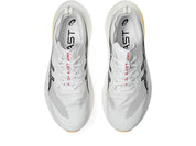 ASICS MEGABLAST - Unisex