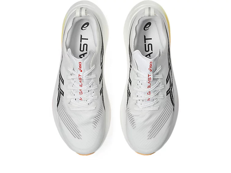 ASICS MEGABLAST - Unisex