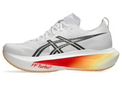 ASICS MEGABLAST - Unisex