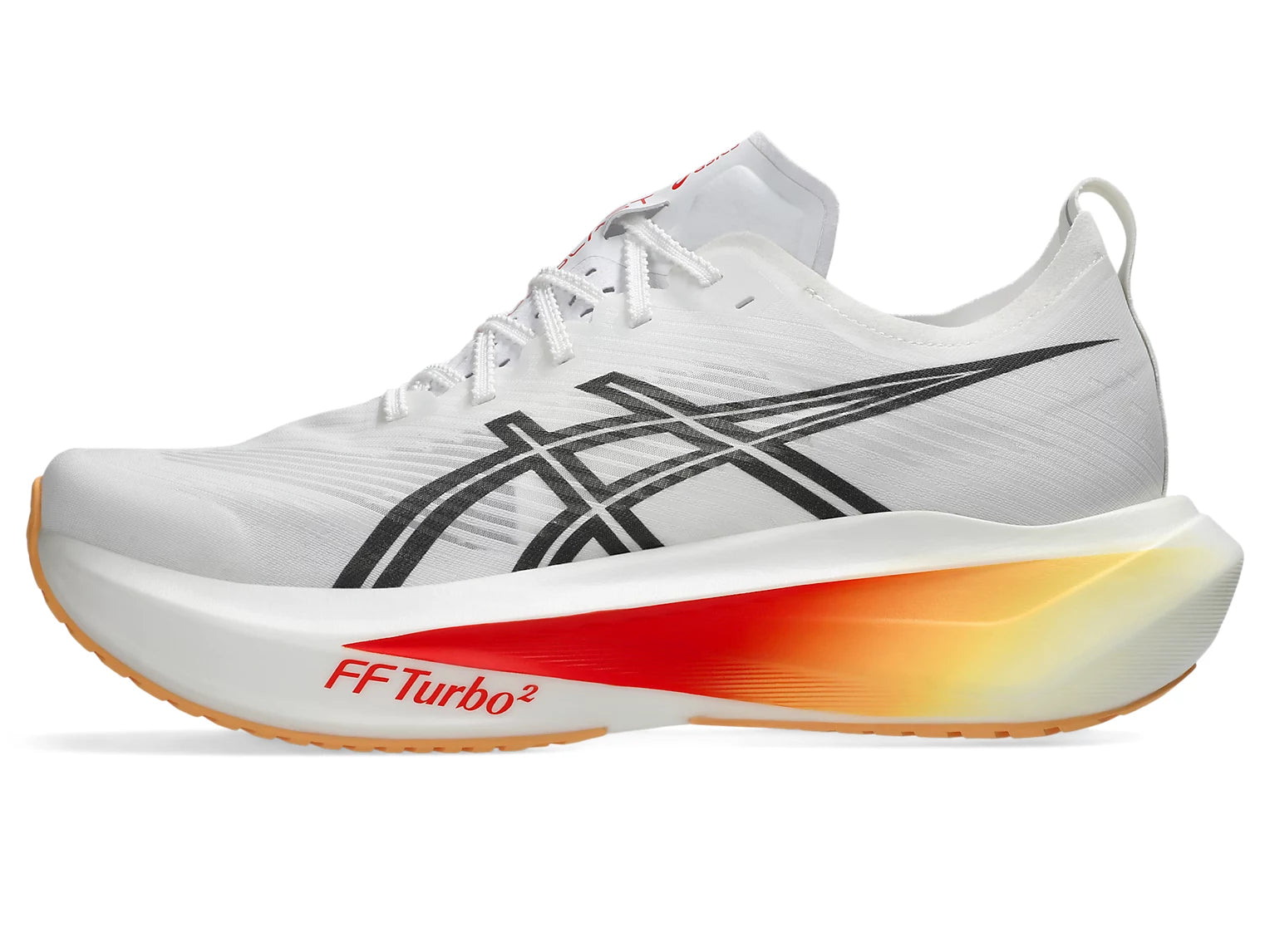 ASICS MEGABLAST - Unisex